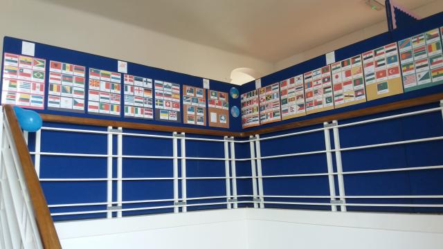 20160505_180245.jpg